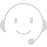聯(lián)系我們