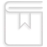 zhuanli證書(shū)