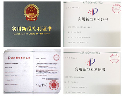 無(wú)錫市友誼不銹鋼藝術(shù)裝飾有限公司